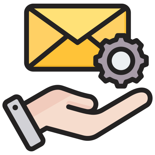 Email Marketing